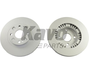 BR-4749-C KAVO PARTS 